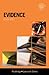 Evidence Lawcards 2010-2011 by Routledge