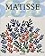 Henri Matisse (Taschen Basic Art Series)