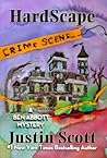 HardScape (Ben Abbott #1)