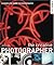 The Creative Photographer by John Ingledew