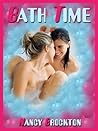 Bath Time: Risa’s...
