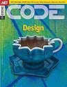 CODE Magazine - 2009 Jul/Aug