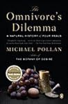 The Omnivore's Di...