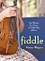 Fiddle: