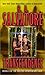 Transcendence by R.A. Salvatore