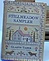 Stillmeadow Sampler