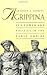 Agrippina: Sex, Power, and Politics in the Early Empire