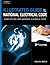 Illustrated Guide to the NEC: Based on the 2005 National Electrical Code