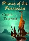 Pirates of the Poesasian Pirates of the Poesasian