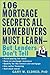 The 106 Mortgage Secrets Al...
