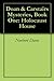 Doan & Carstairs Mysteries, Book One: Holocaust House ($.99 Mystery Classics)