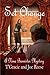 Set Change by T'Gracie Reese