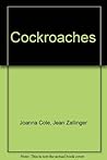 Cockroaches