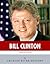American Legends: The Life of Bill Clinton