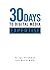 30 Days to Digital Media Expertise