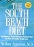 The South Beach Diet - The Delicious, Doctor-designed, Foolpr... by Arthur Agatston
