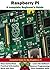 Raspberry Pi - A Complete B...