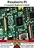 Raspberry Pi - A Complete Beginner's Guide by Raspberry Pi Tutorials