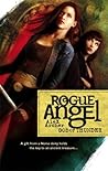 God of Thunder (Rogue Angel, #7)