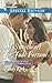 A Sweetheart for Jude Fortune (The Fortunes of Texas: Welcome to Horseback Hollow #2)
