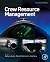 Crew Resource Management