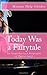 Today Was a Fairytale: An Unauthorized Biography of Taylor Swift