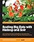 Scaling Big Data with Hadoop and Solr