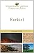 Ezekiel (Understanding the Bible Commentary Series)