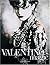 Valentino's Magic