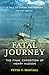 Fatal Journey: The Final Expedition of Henry Hudson