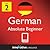 Learn German - Level 2: Absolute Beginner German Volume 2 (Enhanced Version): Lessons 1-25 with Audio (Innovative Language Series - Learn German from Absolute Beginner to Advanced Book 3)