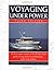 Voyaging Under Power