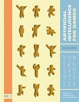 Artificial Intelligence for Games by Ian Millington | Goodreads