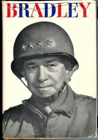 38+ Download Omar Nelson Bradley PNG