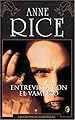 Image for Entrevista con el vampiro