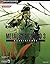 Metal Gear Solid 3 by Brady Games Metal Gear Solid 3 by Brady Games
