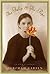 The Tulip and the Pope: A N...