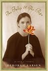 The Tulip and the Pope: A Nun's Story
