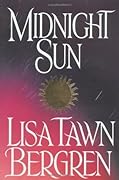 Midnight Sun (The Northern Lights, #3)