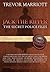 "Jack the Ripper-The Secret Police Files" by Trevor Marriott