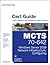 MCTS 70-642 Cert Guide: Win...