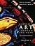 Gardner's Art through the Ages by Fred S. Kleiner