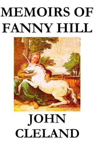 Memoirs of Fanny Hill