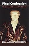 Final Confession: The Unsolved Crimes of Phil Cresta