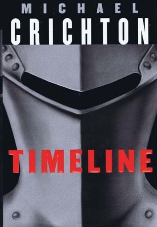 Timeline
