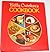 Betty Crocker's Cookbook by Betty Crocker Editors
