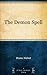 The Demon Spell