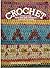Crochet by James Walters