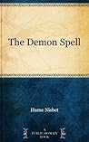 The Demon Spell