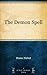 The Demon Spell by Hume Nisbet